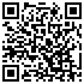 qrcode für JUNG LC969-1NAUA240