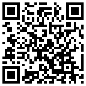 qrcode für Moeller Electric T0-6-8362/Z - EATON Gruppen Umschalter 015741