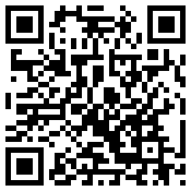 qrcode für Busch Jaeger 6234-21-81 - BJ Wippe links 2 fach Dimmer Busch free@home anthrazit