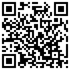 qrcode für JUNG LC969-1NAUA241