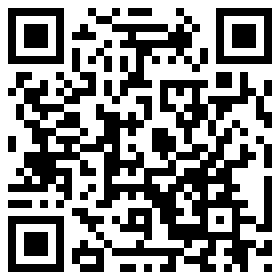 qrcode für JUNG LC969-1NAUA242