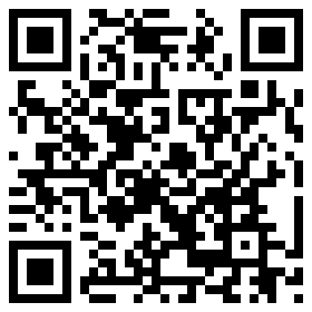 qrcode für JUNG LC969-1UA229