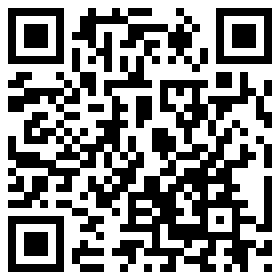 qrcode für Norbert Kordes H07V-K 1,5 SW  2 - H07V 1 5 qmm schwarz Nr 2 500m Spule PVC isolierte Aderleitung