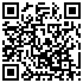 qrcode für JUNG LC969-1UA230