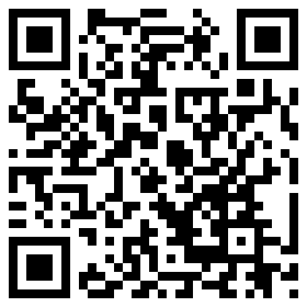 qrcode für JUNG LC969-1UA231