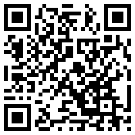 qrcode für HP CD973AE#BGX - Tinte magenta #920XL