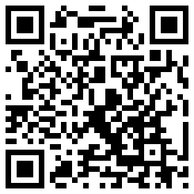 qrcode für Helukabel NSGAFÖU 1.5qmm sw Gummiaderleitung - HELU Trommel