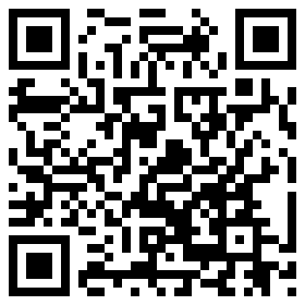 qrcode für JUNG LC969-1UA232