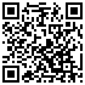 qrcode für JUNG LC969-1UA233