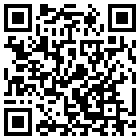 qrcode für HPE HX6K7E - Tech Care 5 Years Essential 24x7 StoreOnceVSA 20TB Service