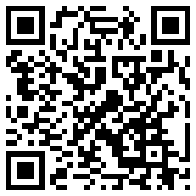 qrcode für CRU DataPort 31310-0000-0035 - CRU / Wiebetech Field Kit 0 unbestückt Platzhaltern für1 RTX600H/800