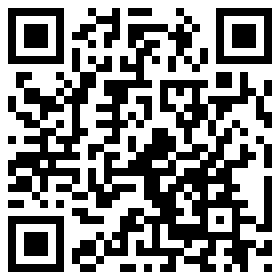 qrcode für JUNG LC969-1UA234