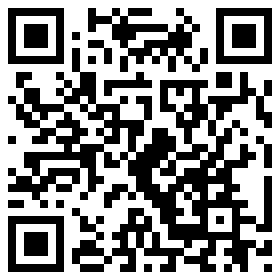 qrcode für Finder 072.53 - Elektrodenhalter 3Elektroden