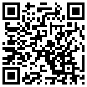 qrcode für JUNG LC969-1UA235