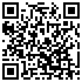qrcode für JUNG LC969-1UA236