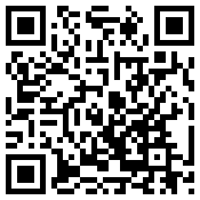 qrcode für JUNG LC969-1UA237