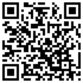 qrcode für JUNG LC969-1UA239