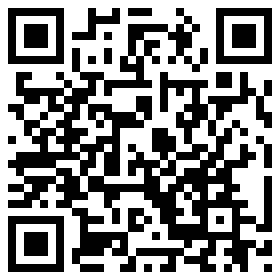 qrcode für JUNG LC969-1UA242