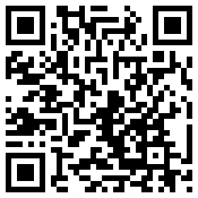 qrcode für HPE HY3G3E - Tech Care 3 Years Basic SW Series Addl Service