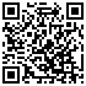 qrcode für JUNG LC969-2NAUA229