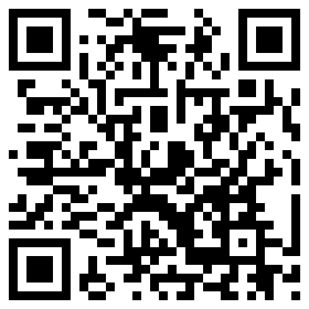 qrcode für JUNG LC969-2NAUA230