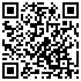 qrcode für JUNG LC969-2NAUA231