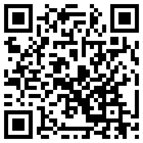 qrcode für JUNG LC969-2NAUA232