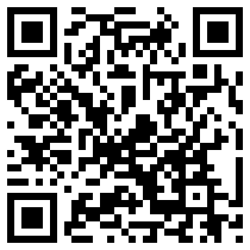 qrcode für JUNG LC969-2NAUA234