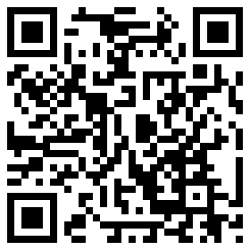 qrcode für Corsair CMK32GX4M2A2400C16 DDR4 RAM 32GB 2400MHz