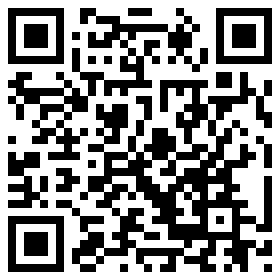 qrcode für JUNG LC969-2NAUA235