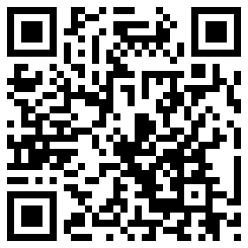 qrcode für JUNG LC969-2NAUA236