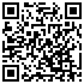 qrcode für JUNG LC969-2NAUA237
