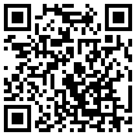 qrcode für JUNG LC969-2NAUA238