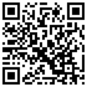 qrcode für Corsair CMK16GX4M1A2400C16 Speichermodul 16GB DDR4