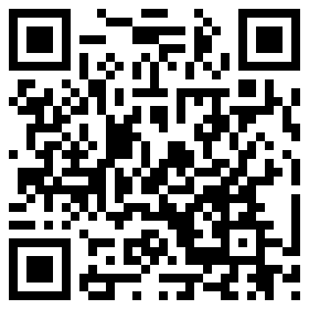 qrcode für JUNG LC969-2NAUA239