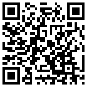 qrcode für JUNG LC969-2NAUA240