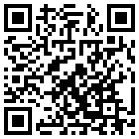 qrcode für JUNG LC969-2NAUA241