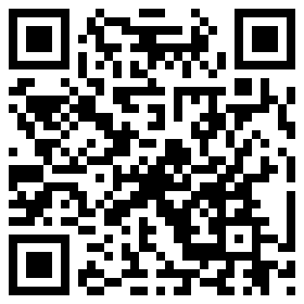 qrcode für JUNG LC969-2NAUA242