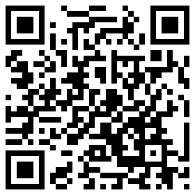qrcode für JUNG LC969-2UA230