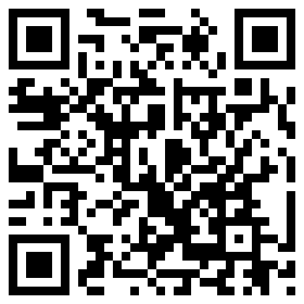 qrcode für Ifm Electronic AC041S - IFM Sicherheitsmonitor 2 Halb LeiterAusg SIL 3 gem EN62061