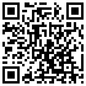 qrcode für JUNG LC969-2UA232