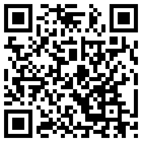 qrcode für JUNG LC969-2UA234