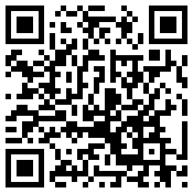 qrcode für JUNG LC969-2UA235