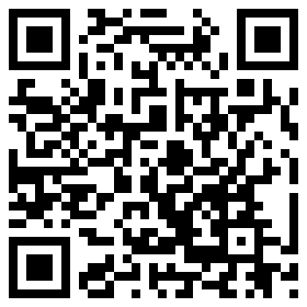 qrcode für JUNG LC969-2UA236