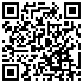 qrcode für ABB SZ-PE6/3 - Schutzleiterklemme isoliert Iso Träger grün/gelb 6x16qmm