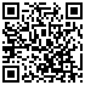 qrcode für JUNG BTLC1521S247 Steckdose LC4320D