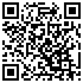 qrcode für JUNG BTLC1521S248 Steckdose LC4320E