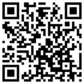 qrcode für JUNG BTLC1521S249 Steckdose LC4320F