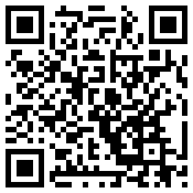 qrcode für JUNG BTLC1521S250 Steckdose LC4320G