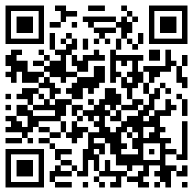 qrcode für JUNG BTLC1521S251 Steckdose LC4320H